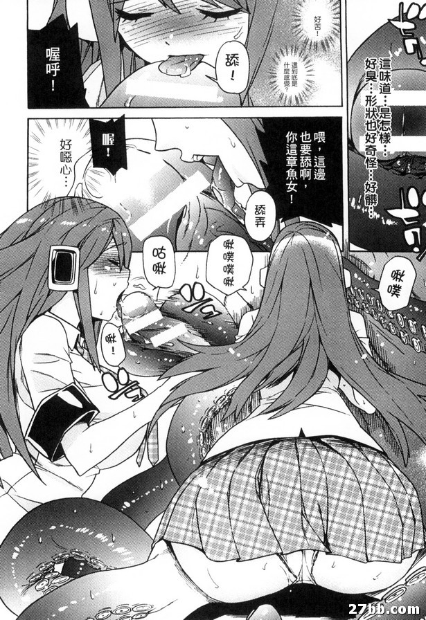 圖檔