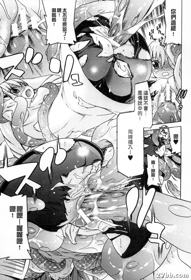 圖檔