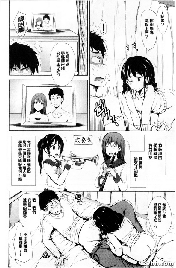 圖檔