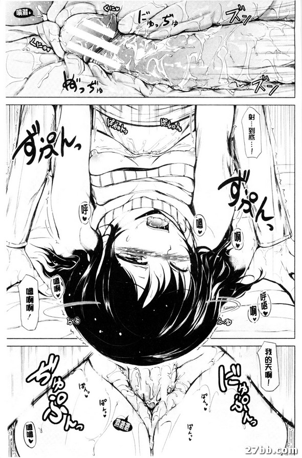 圖檔