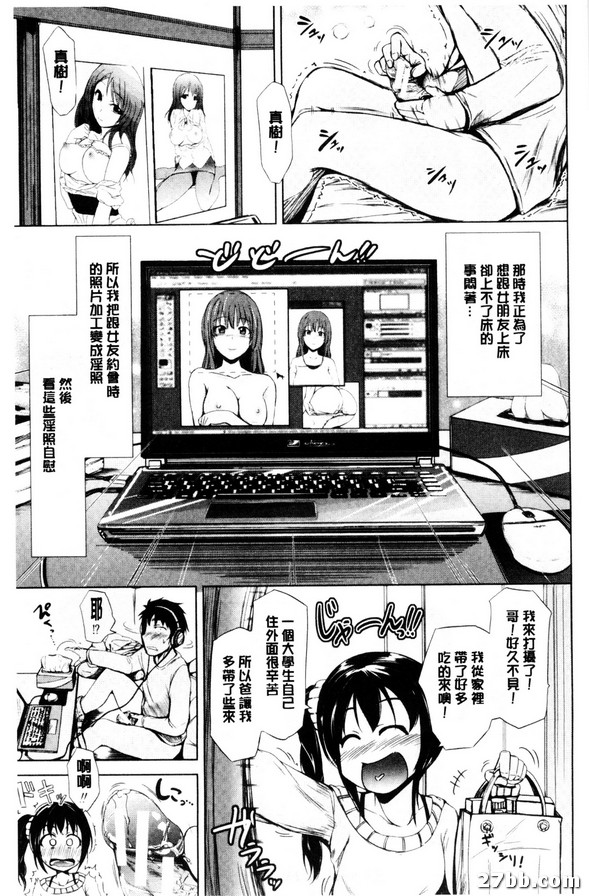 圖檔