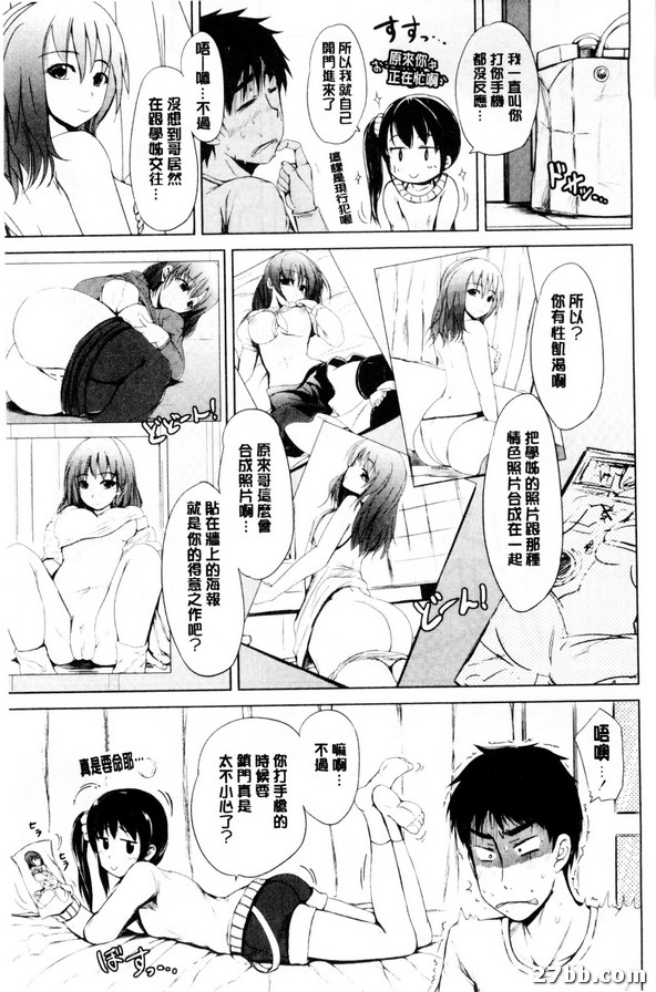圖檔