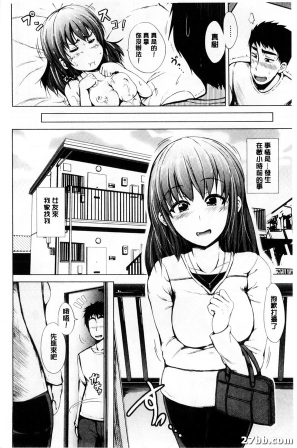 圖檔