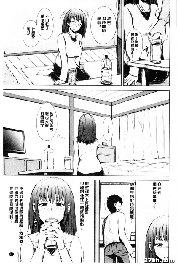 圖檔