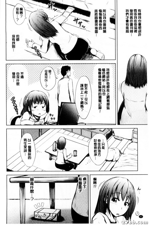 圖檔