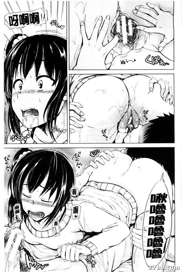 圖檔