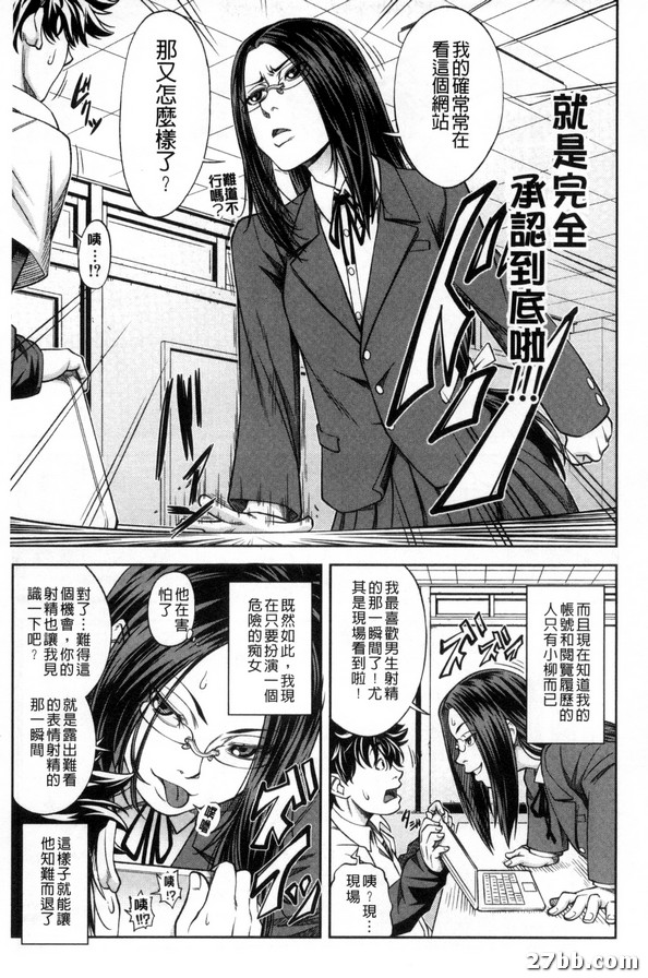 圖檔
