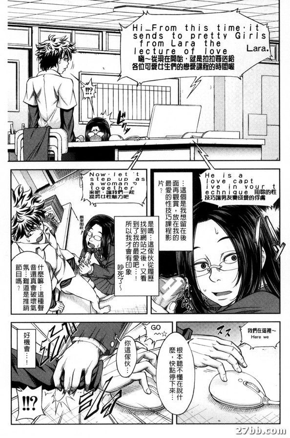 圖檔