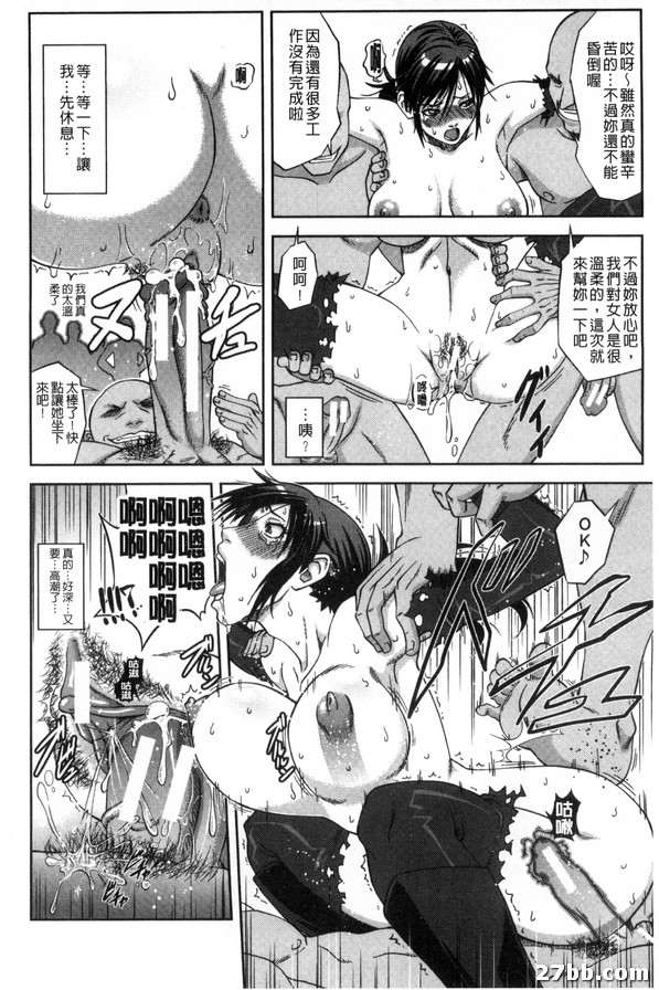 圖檔