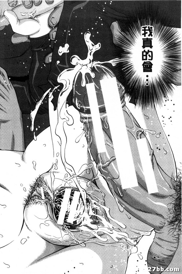圖檔