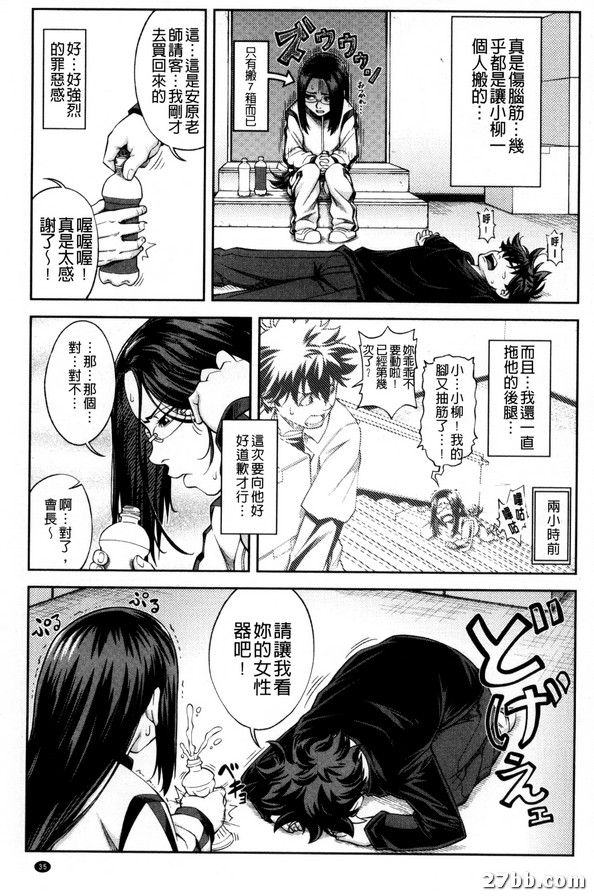圖檔