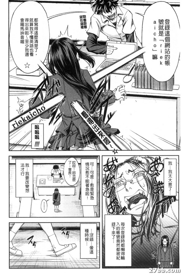 圖檔