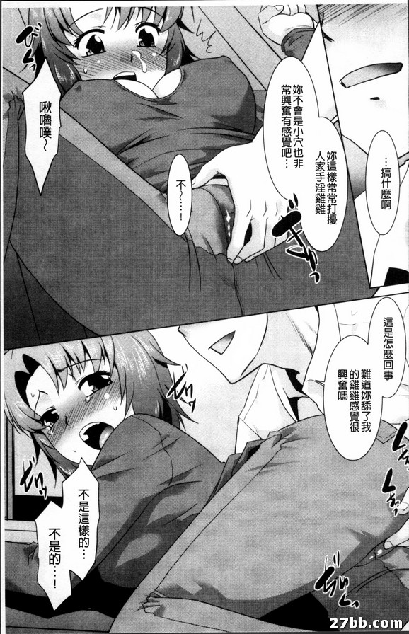 圖檔