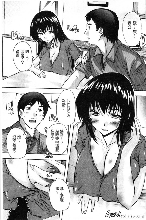 圖檔