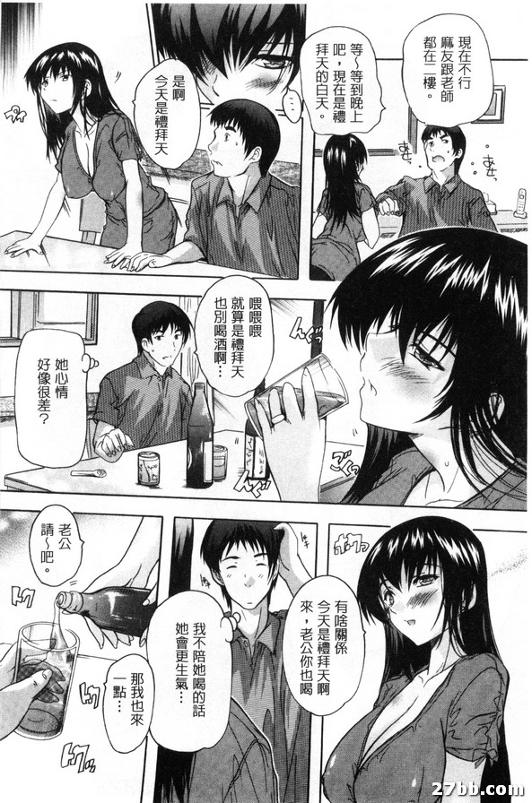 圖檔