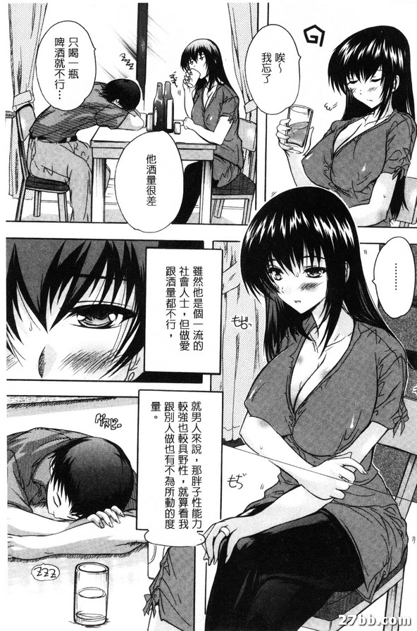 圖檔