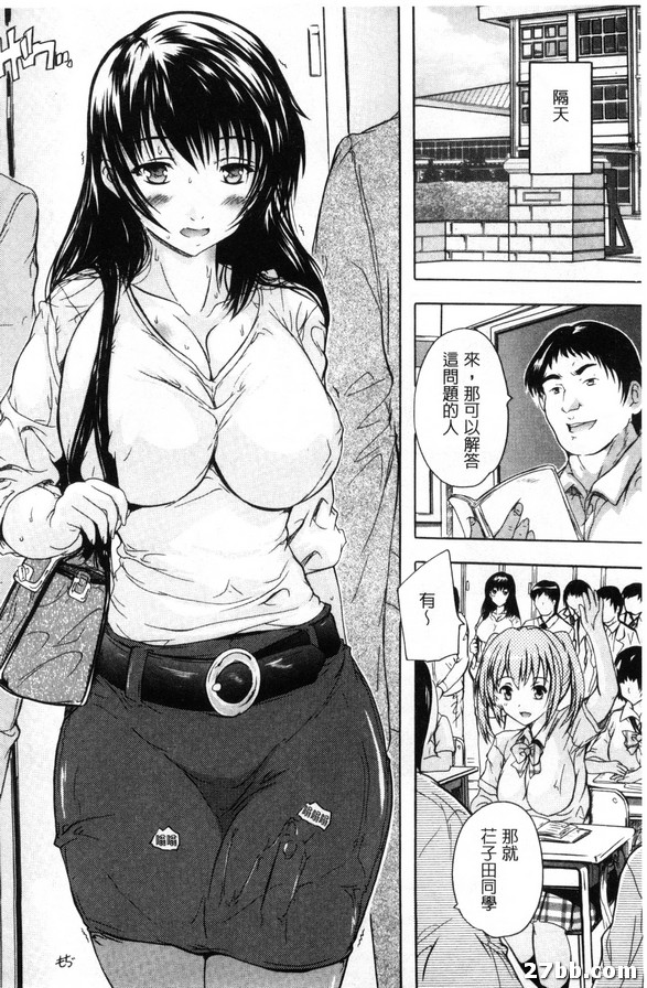 圖檔