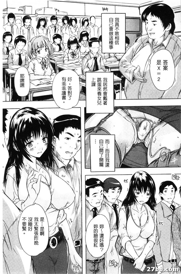 圖檔