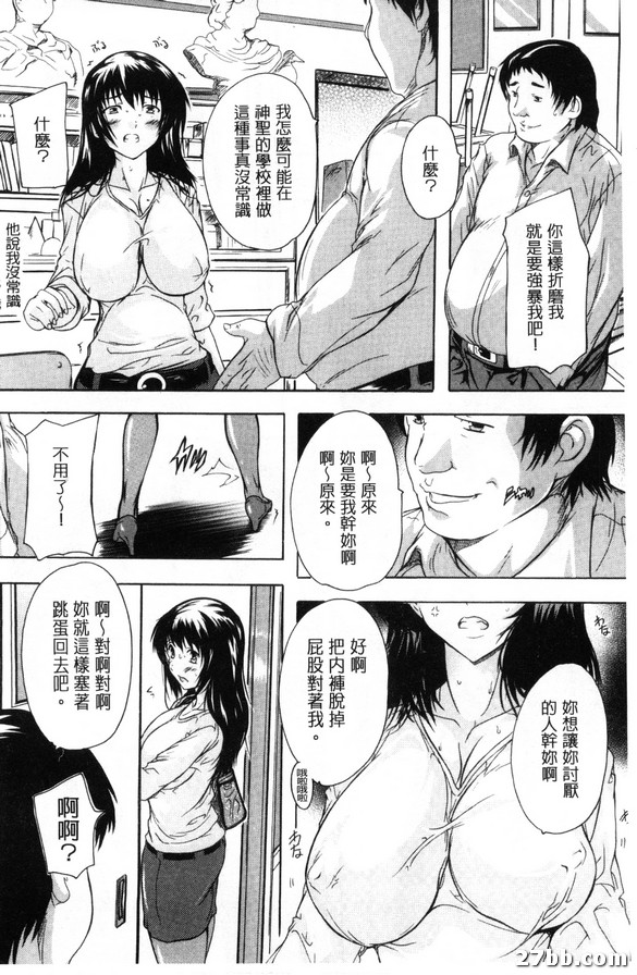 圖檔