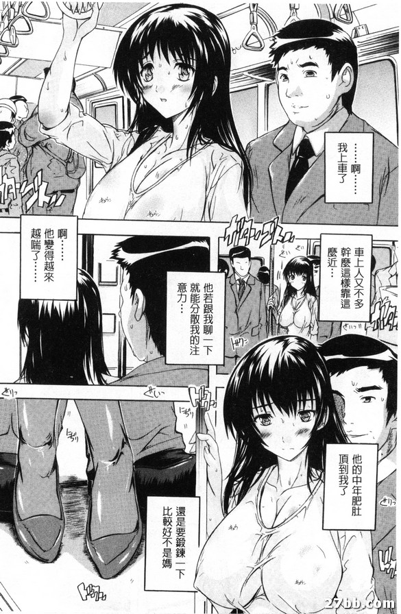 圖檔
