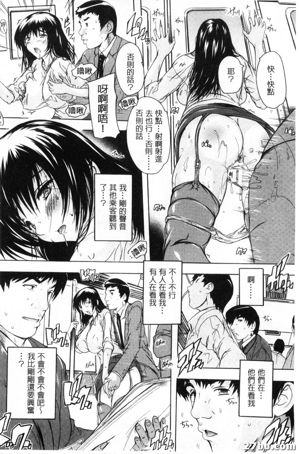 圖檔