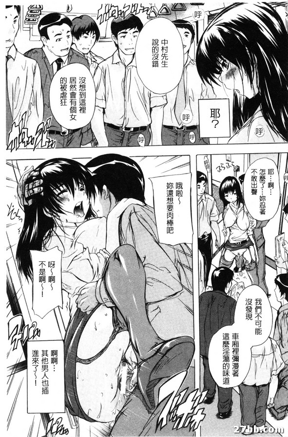 圖檔