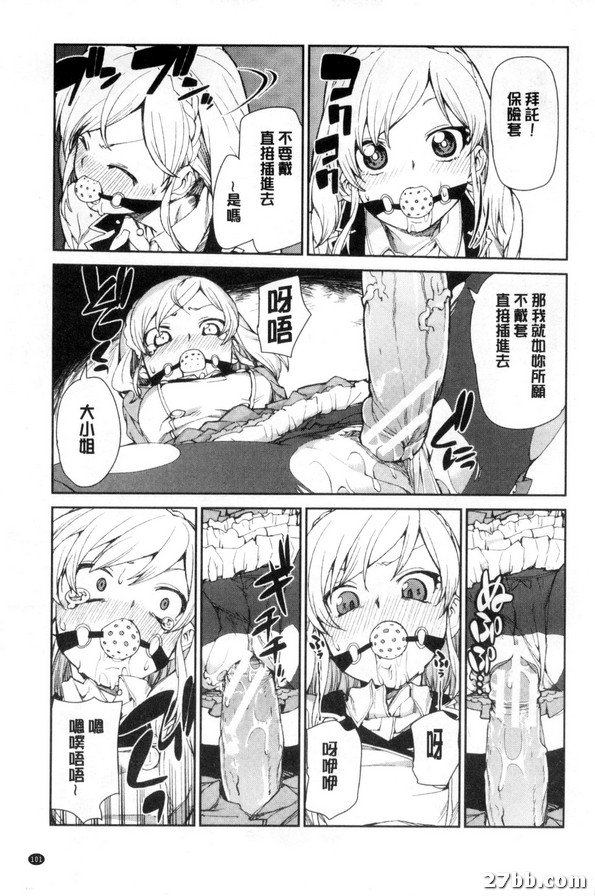 圖檔