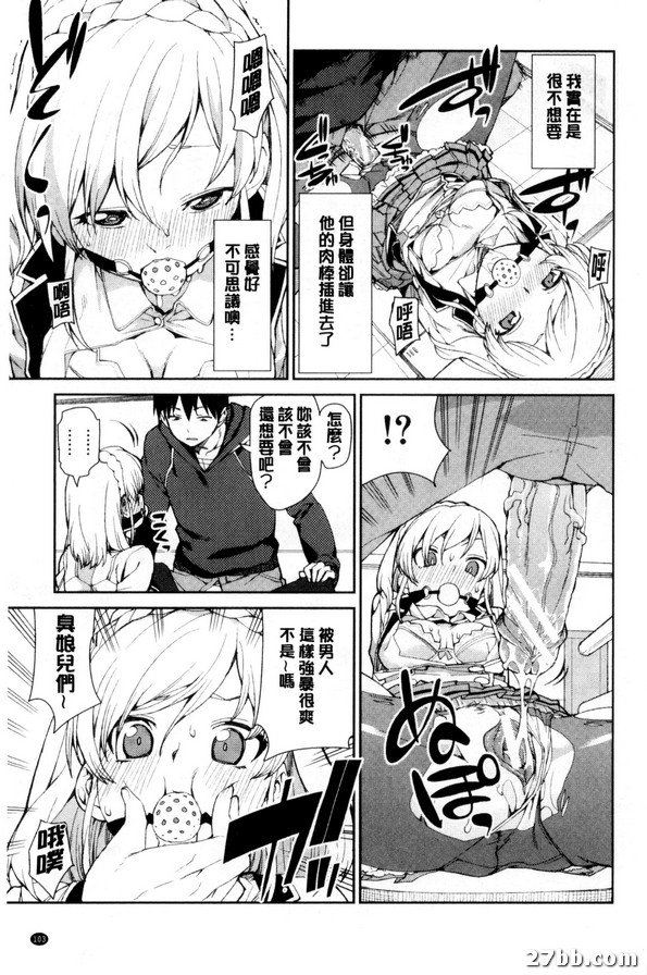 圖檔