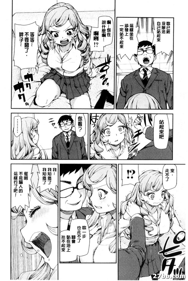 圖檔