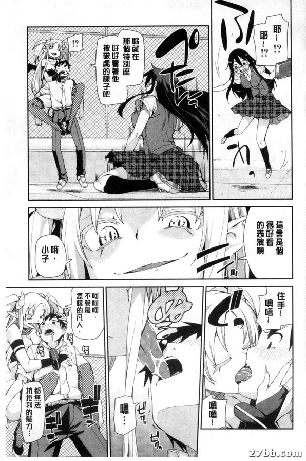 圖檔