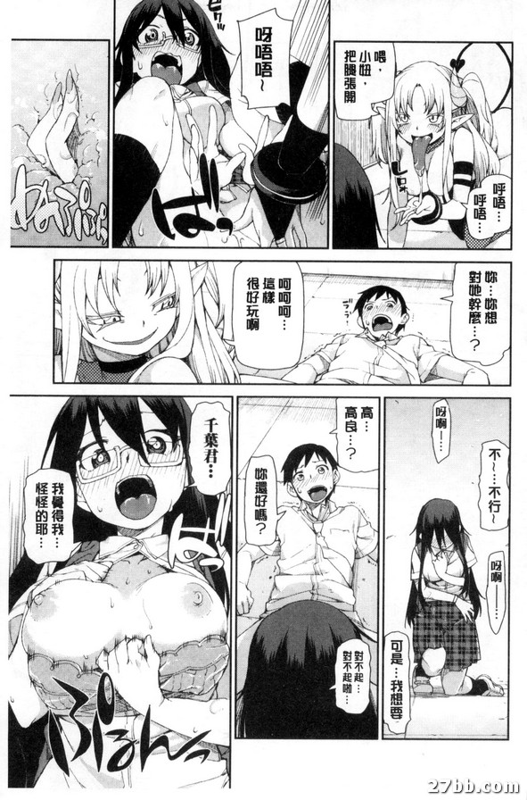 圖檔