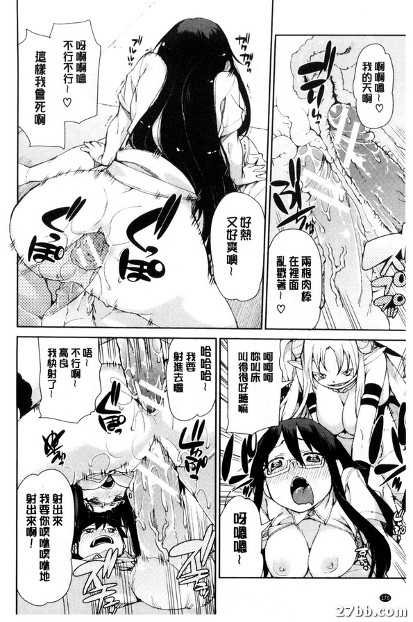 圖檔