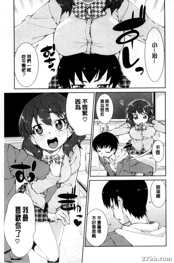圖檔