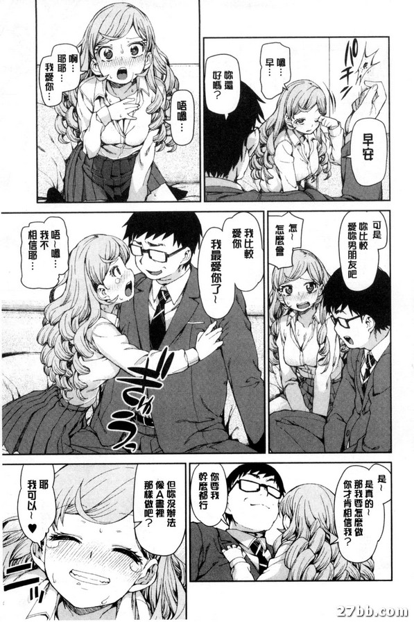 圖檔