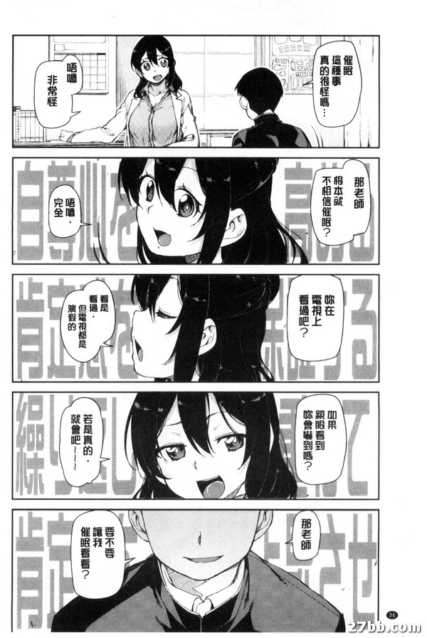 圖檔