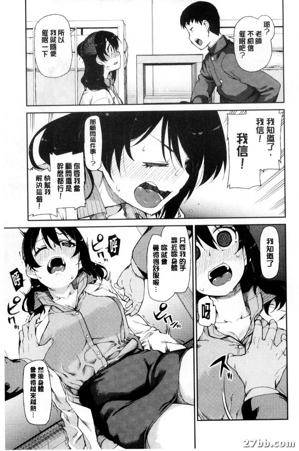 圖檔