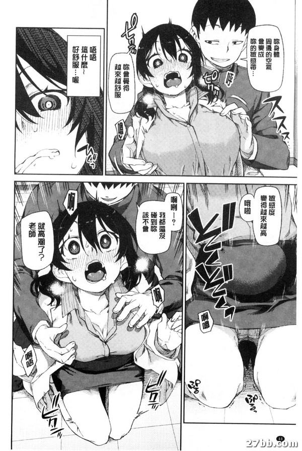 圖檔