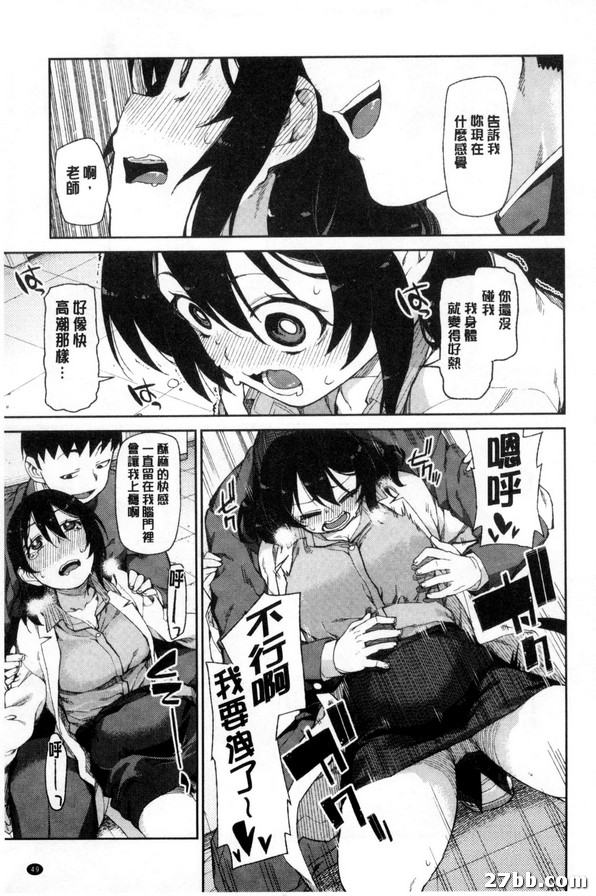 圖檔