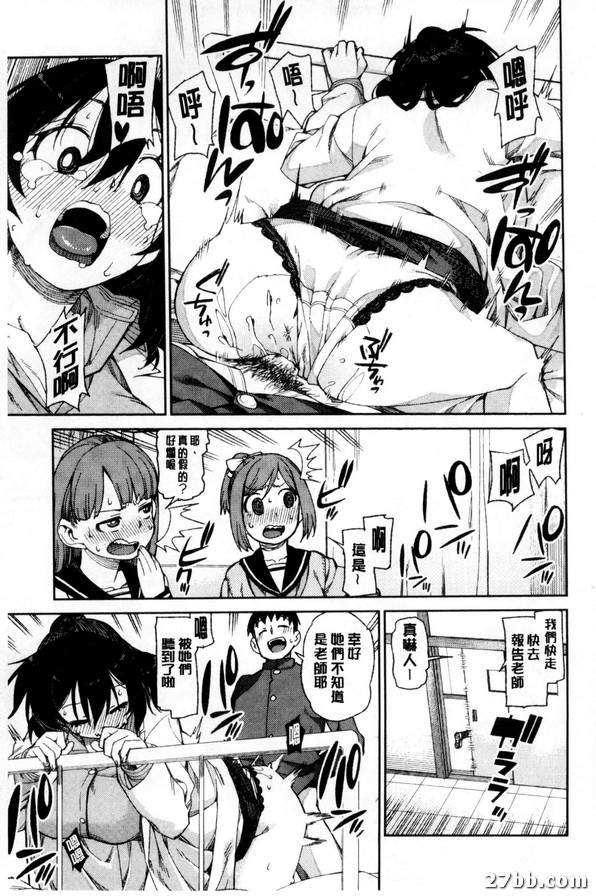 圖檔