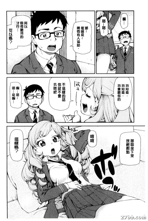 圖檔