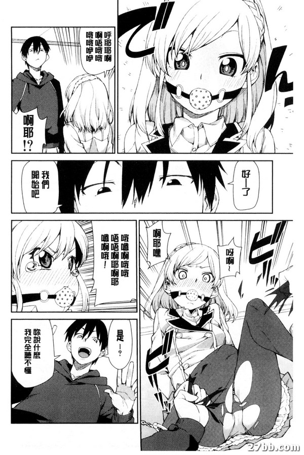 圖檔