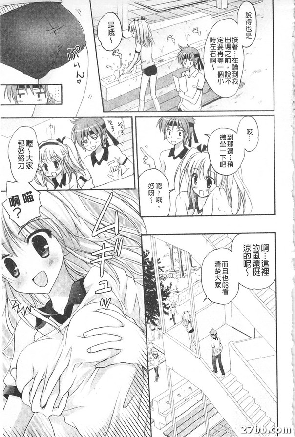 圖檔