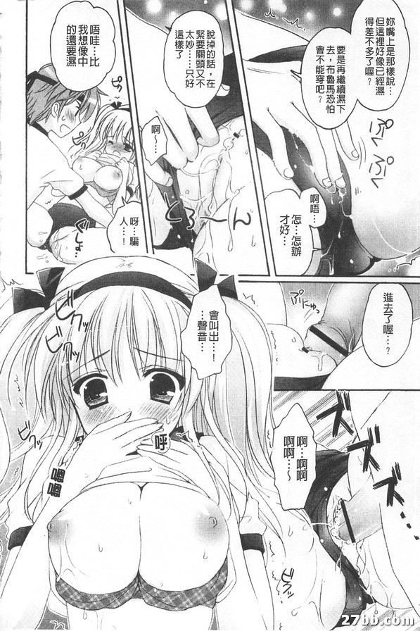 圖檔