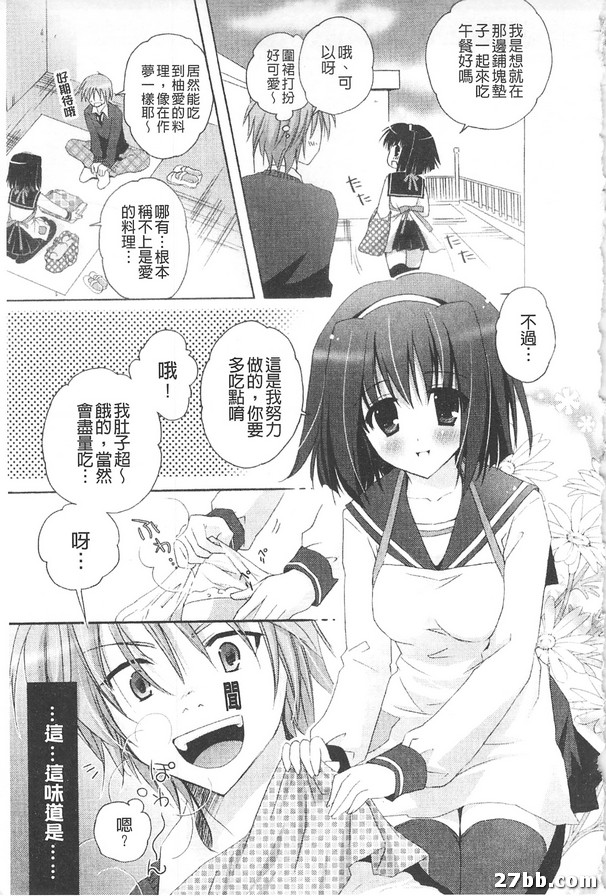 圖檔