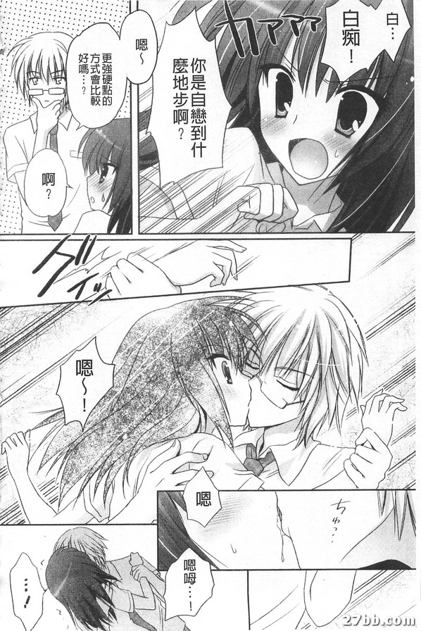 圖檔