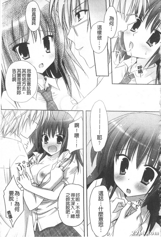圖檔