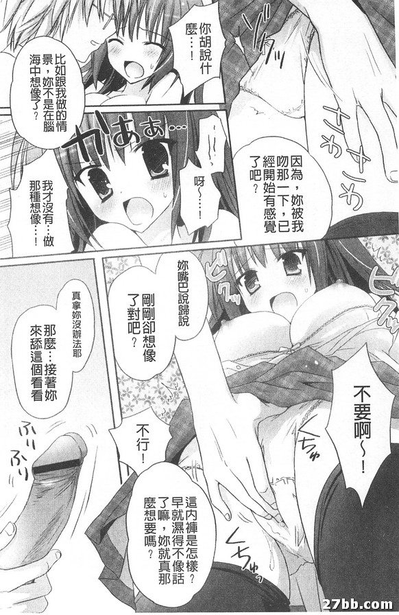 圖檔