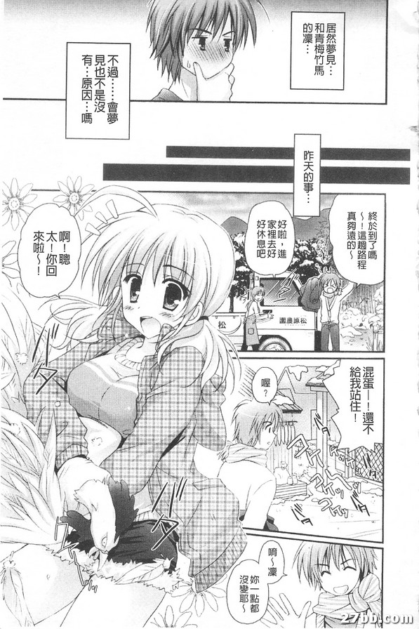 圖檔