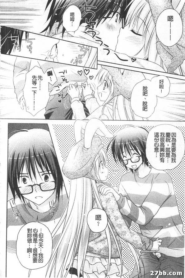 圖檔