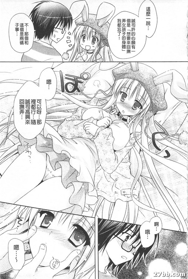 圖檔